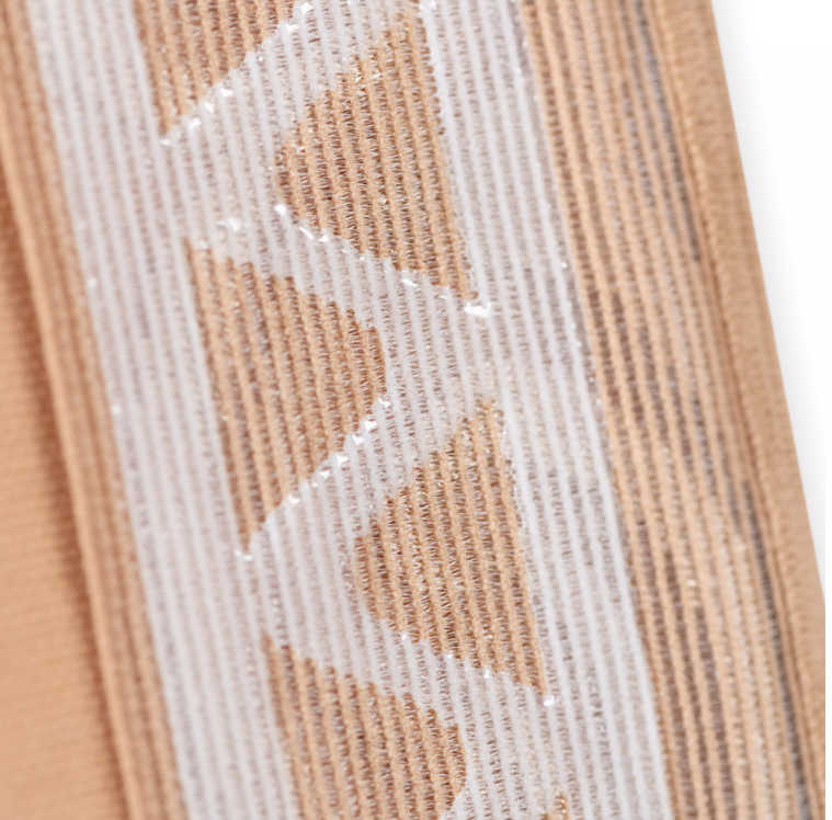 Компрессионные чулки 2202-AG Bauerfeind, 2 класс купить в OrtoMir24