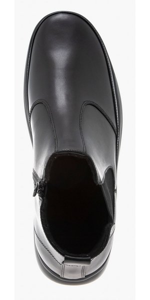 ботинки полуботинки 211203 Sursil-Ortho на демисезон