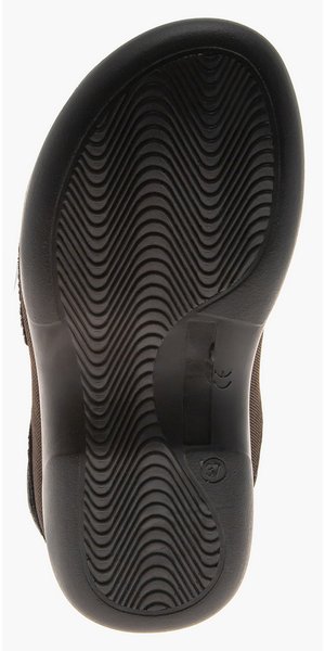 Послеоперационная обувь 09-114 Sursil-Ortho Барука