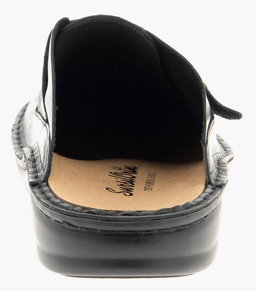 сабо тапочки 15782-1 Sursil-Ortho на лето