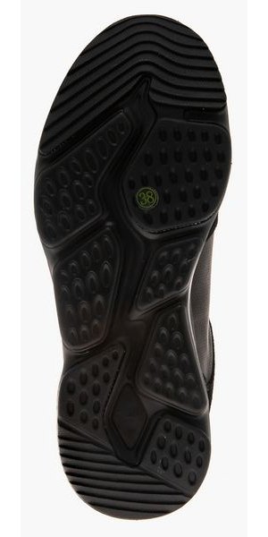 кроссовки 65-182 Sursil-Ortho на демисезон