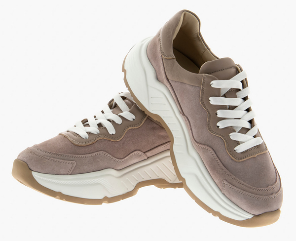 полуботинки кроссовки 7949-362-741 DR.SURSIL на демисезон