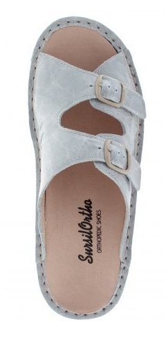 сабо 25503-2 Sursil-Ortho на лето