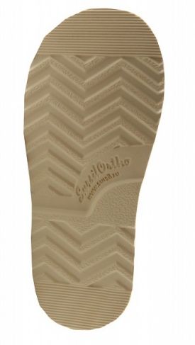 Детские босоножки 15-241S Sursil-Ortho летние