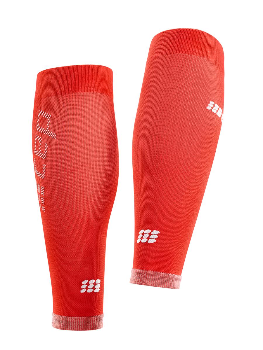 Ультратонкие гетры CEP для бега Medi C3UUM мужские купить в OrtoMir24