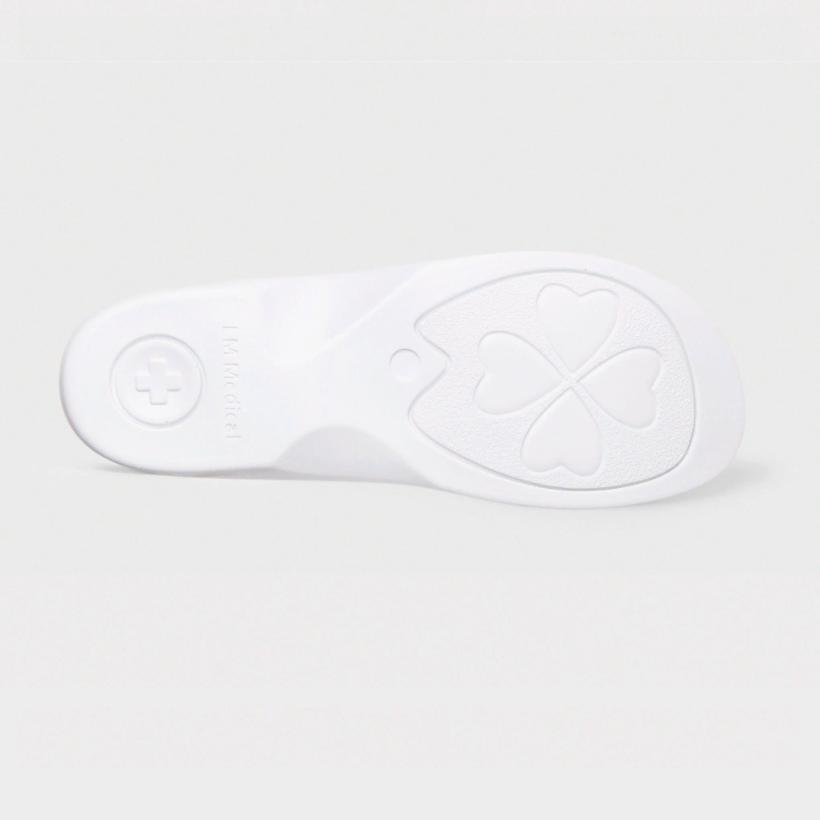 туфли LM-700.005R Luomma