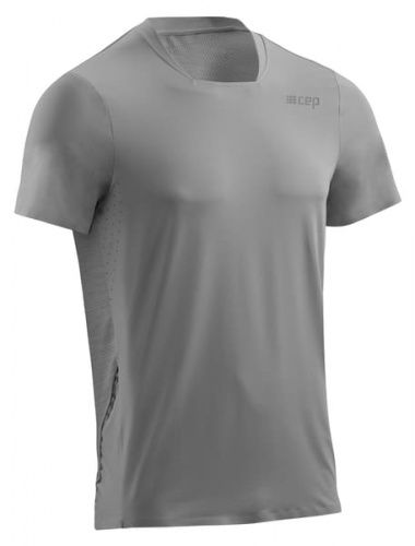 Мужская футболка CEP C830M для бега Medi купить в OrtoMir24