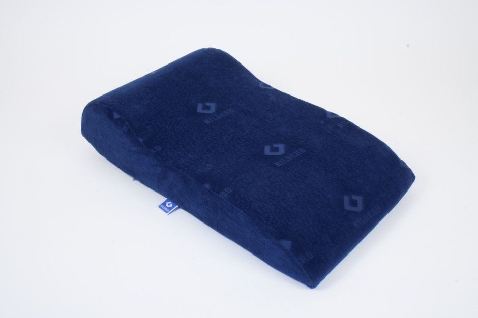 Ортопедическая подушка для ног VENENKISSEN Hilberd, размер 70*40см купить в OrtoMir24