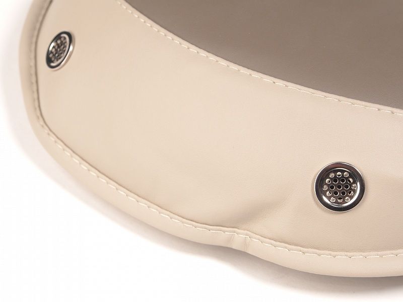 Массажная накидка ER-MC-016 Ergopower для релаксации шеи и плеч купить в OrtoMir24