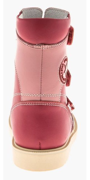 Детские босоножки 13-119 тутор Sursil-Ortho