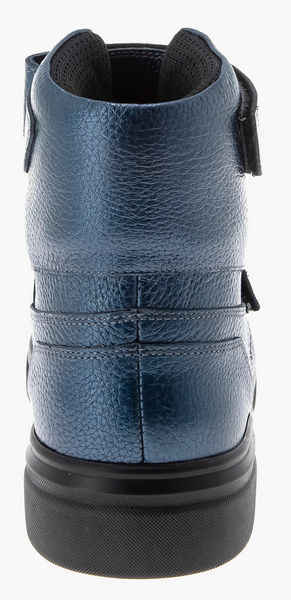 Детские босоножки 13-130-1 Sursil-Ortho летние