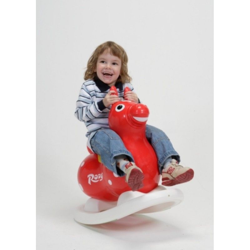 Подставка под мяч Rody Orto купить в OrtoMir24