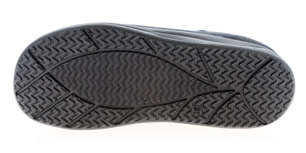 полуботинки 200227 Sursil-Ortho на демисезон