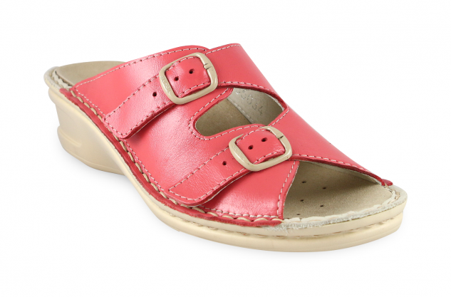 сабо 25503-4 Sursil-Ortho на лето