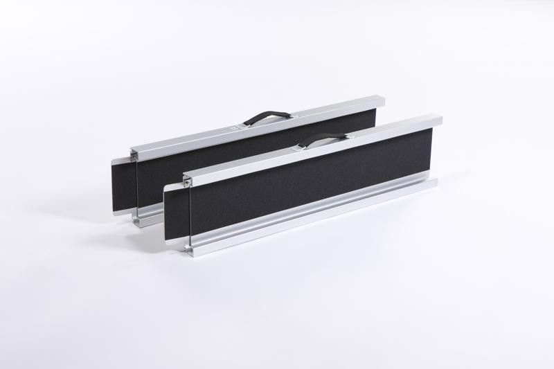 Рампы Модель 691 (Длина: 1660-3200 мм) РехаТехник купить в OrtoMir24