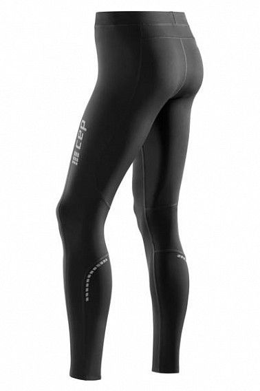 Тайтсы CEP C620M Medi для занятий спортом, мужские купить в OrtoMir24