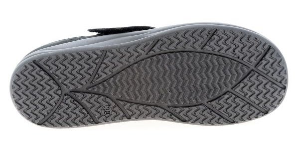 туфли 200229 Sursil-Ortho на лето