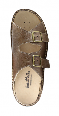 сабо 15583-1 Sursil-Ortho на лето