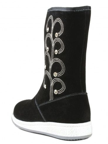 Детские сапоги А44-084 Sursil-Ortho зимние