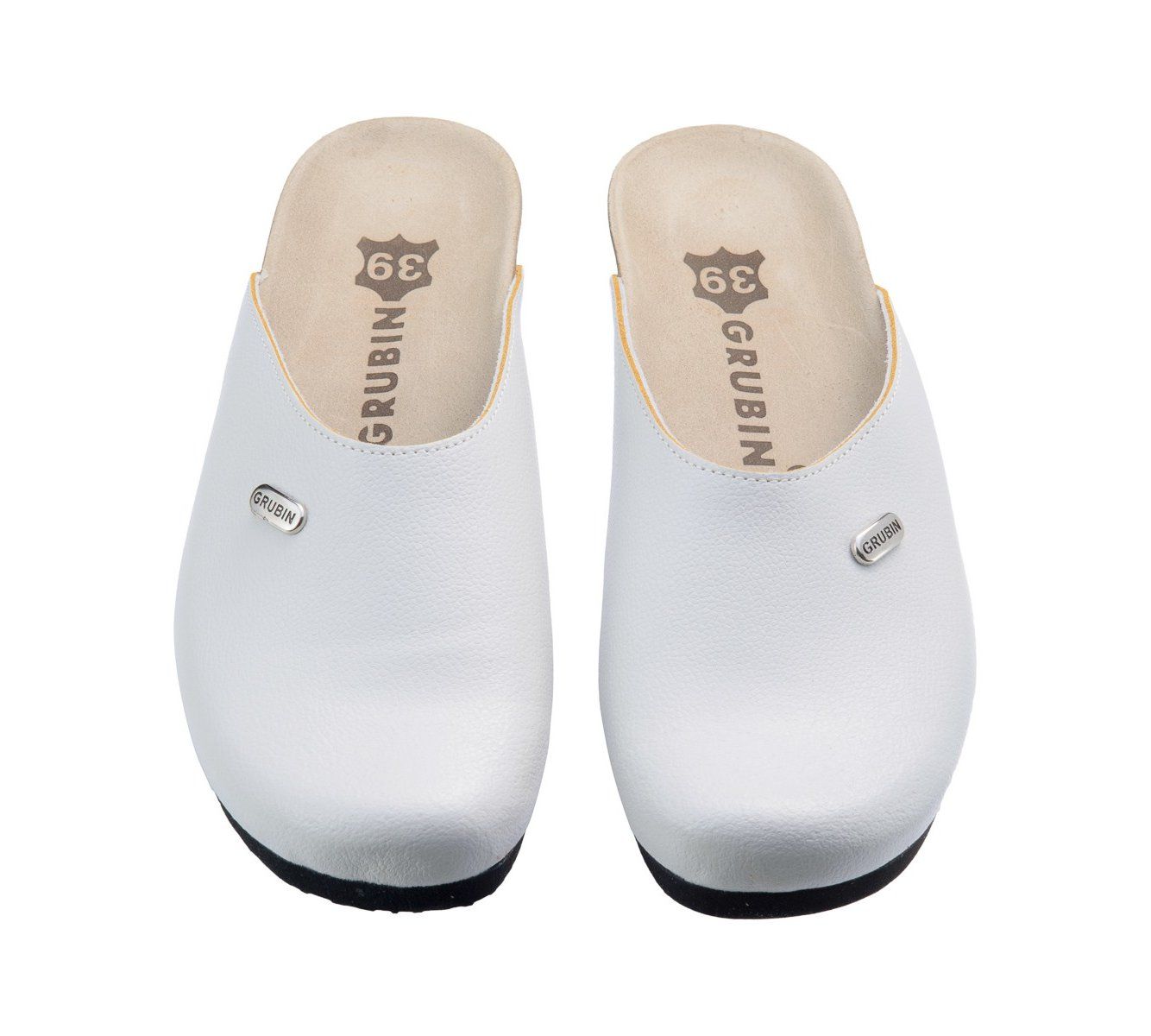 босоножки Penelope GRUBIN на лето