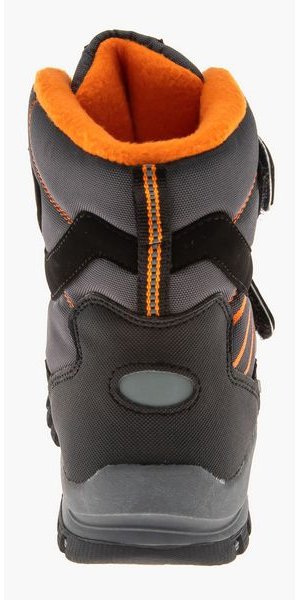 Детские ботинки A45-180 Sursil-Ortho зимние