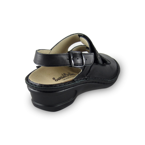 туфли 25605-2 Sursil-Ortho на лето