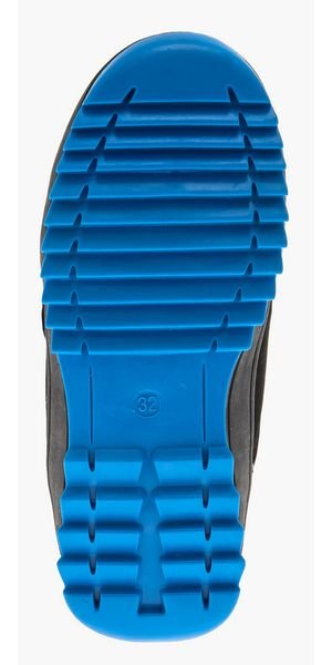 Детские ботинки A45-178 Sursil-Ortho зимние