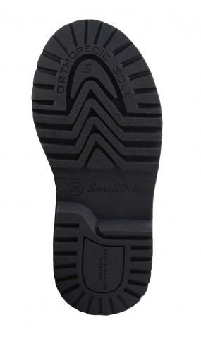 Детские ботинки A45-012 Sursil-Ortho зимние