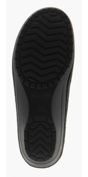 туфли сабо 25607 Sursil-Ortho на лето