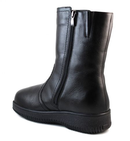 сапоги 261401 Sursil-Ortho на зиму