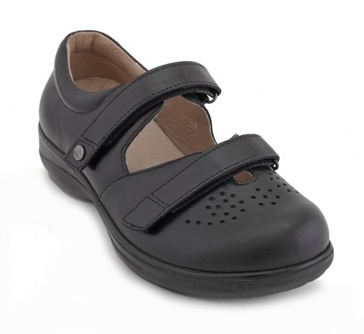 туфли 20008 Sursil-Ortho на лето