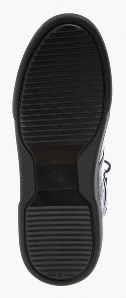 Детские босоножки 13-130-1 Sursil-Ortho летние