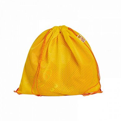 Подушка А303 детская дорожная от 4 до 8 лет autofox Trelax купить в OrtoMir24