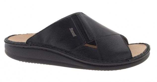 босоножки 15584 Sursil-Ortho на лето