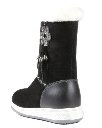 Детские сапоги А44-085-2 Sursil-Ortho зимние