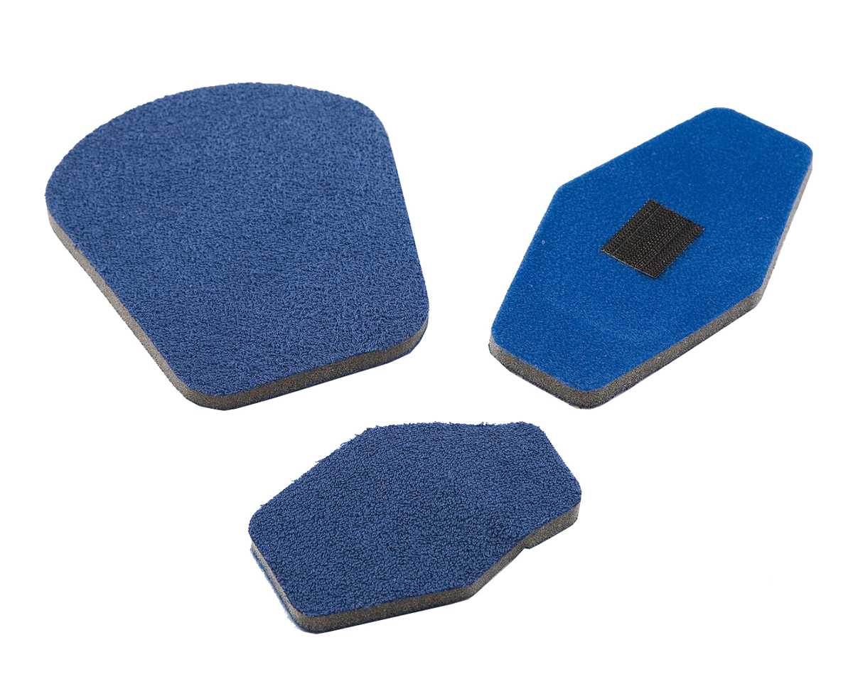 Ортез на голеностоп G160-0 Medi, сильная фиксация купить в OrtoMir24