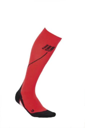 Мужские компрессионные гольфы CEP для бега C12M Medi купить в OrtoMir24