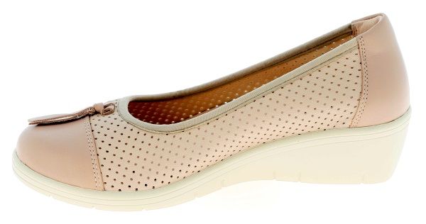 туфли 200118-2 Sursil-Ortho на лето