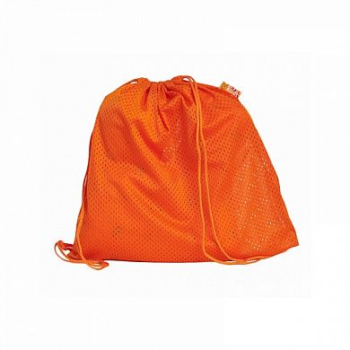 Подушка А301 детская дорожная от 0 до 2 лет autofox Trelax купить в OrtoMir24