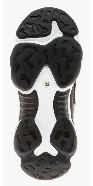 Детские кроссовки 65-176 Sursil-Ortho