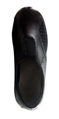 полуботинки 2430 Sursil-Ortho на демисезон