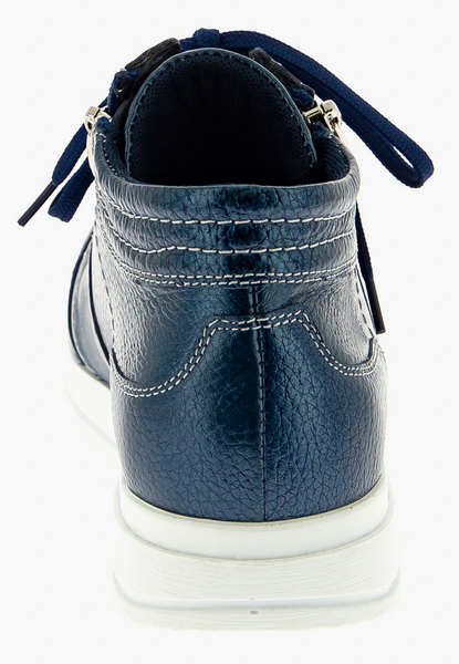 ботинки кроссовки 222207 Sursil-Ortho на демисезон