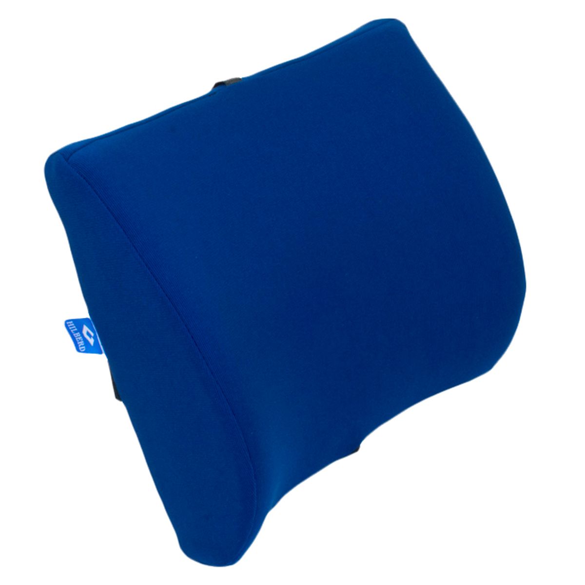 Подушка под спину LENDENKISSEN Hilberd для формирования правильной осанки и снятия напряжения купить в OrtoMir24