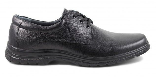 полуботинки 93211 Sursil-Ortho на демисезон