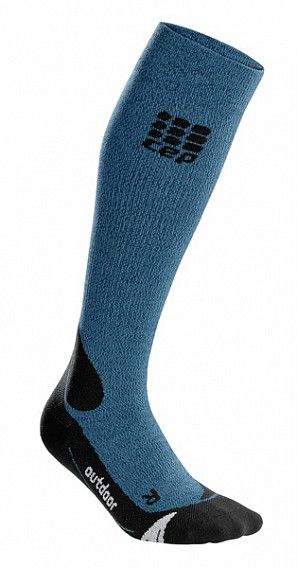 Гольфы CEP C15M Medi для активного отдыха, мужские купить в OrtoMir24