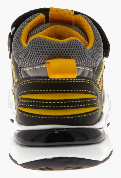 Детские кроссовки 65-178 Sursil-Ortho