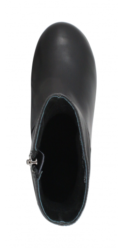 Детские сапоги 23-225-1 Sursil-Ortho демисезонные