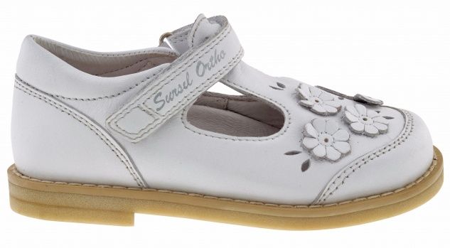 Детские туфли 55-171 Sursil-Ortho летние