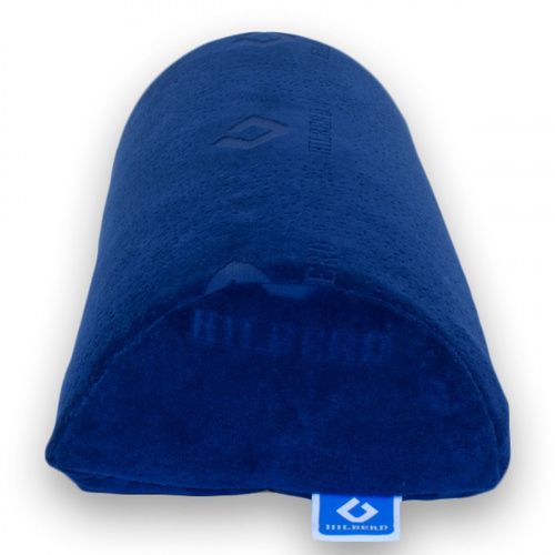 Универсальная подушка-валик HALBROLLE KISSEN Hilberd, 50х20х11 см купить в OrtoMir24