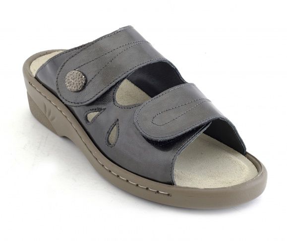 сабо 20406 Sursil-Ortho на лето